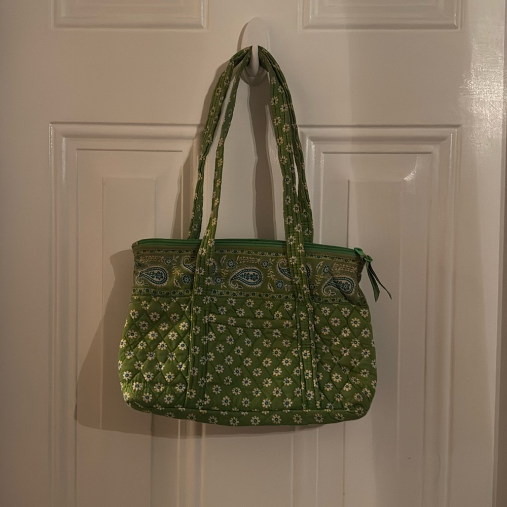 Vera Bradley